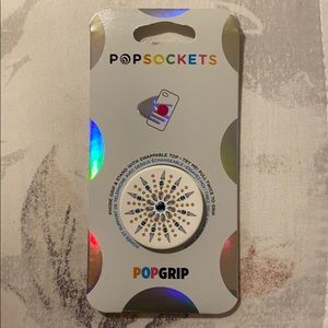 POPSOCKET (Winter Bauble Gems) 💎